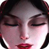 冰火创世纪