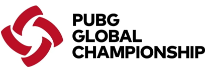 PGC 2021即将盛大开幕！PCL五剑客共同出征剑指荣耀！