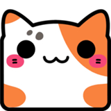 小偷猫中文版