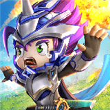 异能勇者正式版