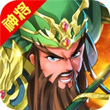 英雄无间道九游版