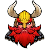 矮人与地城手游