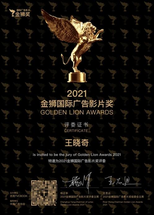 POPIC周年回顾：在CG热爱中收获与突破