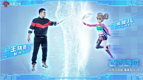 POPIC周年回顾：在CG热爱中收获与突破