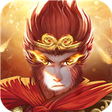 大话封神榜变态版