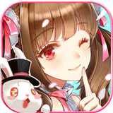 放置战姬萌娘版