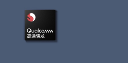 从愤怒的小鸟，到王者、暗黑，是什么扛起了大梁？