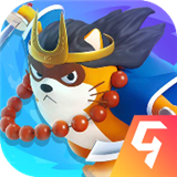 梁山百将传