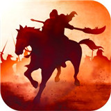 灵武天下手游新版