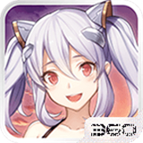 魔卡领域九游版
