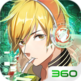 牌武者taptap版
