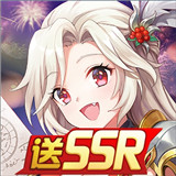 永夜之役手游版