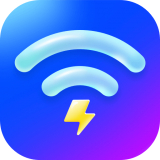 马上连WiFi