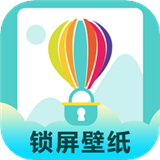 太空人动态壁纸大全
