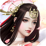 圣杯传奇九游版