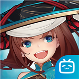 四象物语手机版
