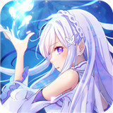 星空大陆游戏