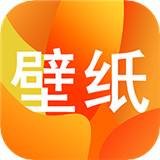 新潮动态壁纸大全