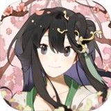 云京忆梦手游