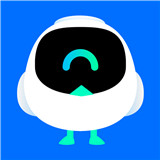 菜鸟app
