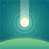 Kreator星季最新版