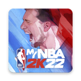 nba2k23手游