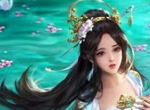 《三国杀Online》新年庆典，福利来袭，畅玩三国杀！