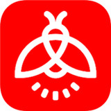 火萤视频壁纸软件