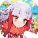 动物朋友王国正式版