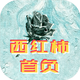西红柿首负