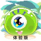 森之灵手游正式版