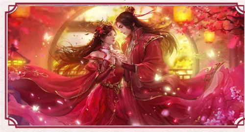 剑来天下截图
