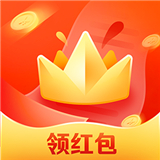 天官请赐谜