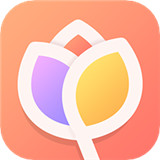 百变锁屏君软件
