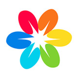 勾勾安卓壁纸大全