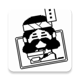 下一层的封魔塔正式版手游