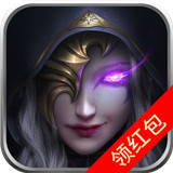 神魔复燃游戏