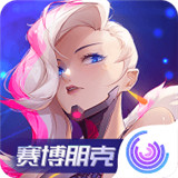 修普诺斯手机版