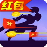 亿万战场手游正式版