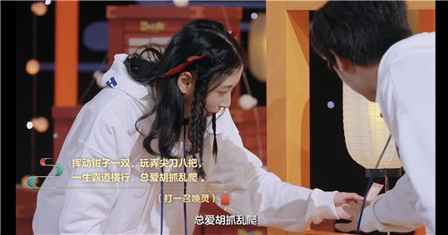 研发组开年福利大放送，《梦幻西游》手游新春家宴拜年直播精彩回顾