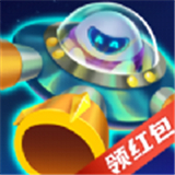 横扫太空2安卓版