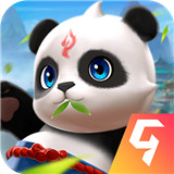 不朽之守护