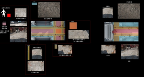 POPIC全新力作《卧龙吟2》CG，拉开三国史诗城战序幕