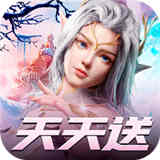 木瓜暗黑大天使GM版