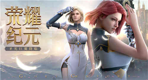 木瓜满点区截图