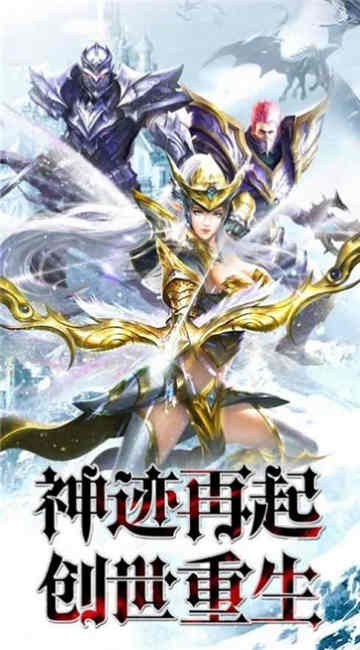 木瓜归来1.03D截图