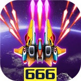 战机代号666苹果版