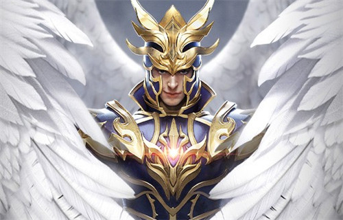 卓越魔导师截图