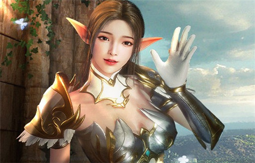 卓越魔导师截图