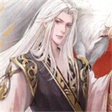 独孤九剑